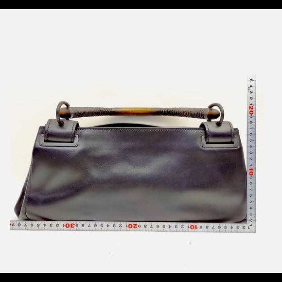 Authentic Gucci purse - Picture 2 of 5